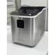 Льодогенератор NORTHCLAN ICM1250 Grey Б/В